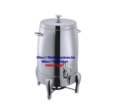 bình nước hoa quả 120988